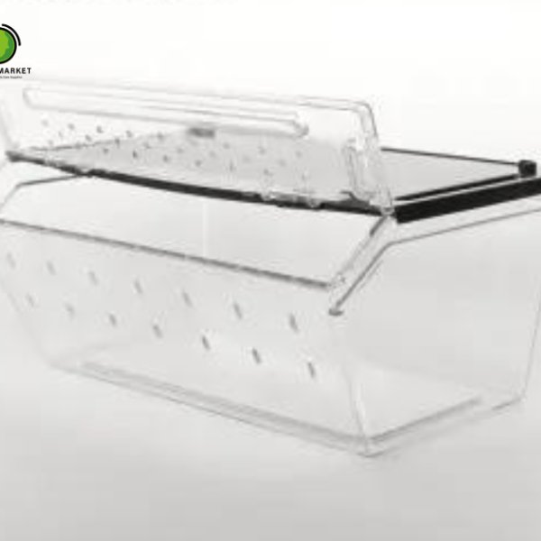 صندوق تربية الزواحف (8)