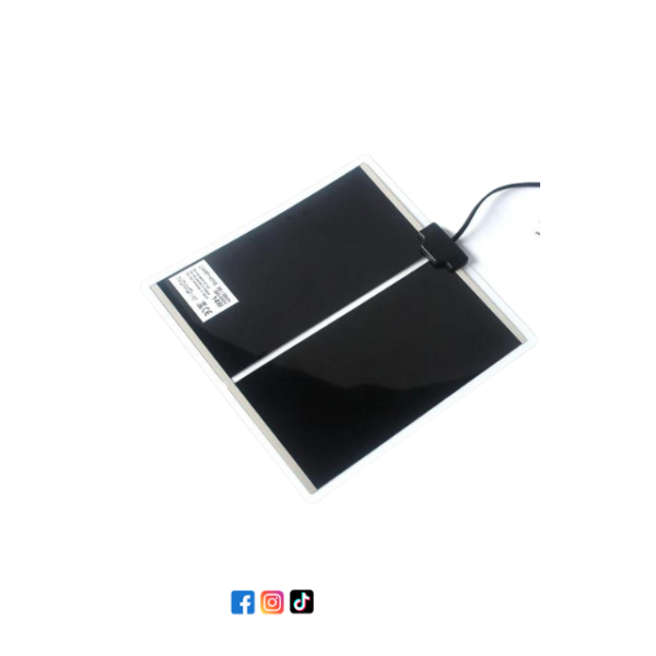 Heating-pad-14w